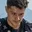Rostro 2