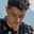 Rostro 2