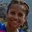 Rostro 1