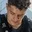 Rostro 2