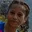 Rostro 1