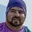 Rostro 1
