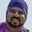 Rostro 1