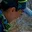 Rostro 1