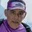 Rostro 1