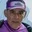 Rostro 1