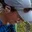 Rostro 1