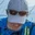 Rostro 1