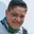 Rostro 1