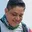 Rostro 1