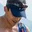Rostro 1