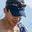 Rostro 1