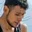 Rostro 1