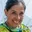 Rostro 1
