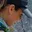 Rostro 1