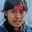 Rostro 1