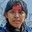 Rostro 1