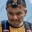 Rostro 2