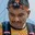 Rostro 2