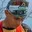 Rostro 2