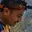 Rostro 1