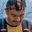 Rostro 2