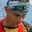 Rostro 2