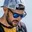 Rostro 1