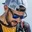 Rostro 1