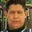 Rostro 2