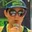 Rostro 3