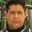 Rostro 2
