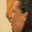 Rostro 2