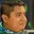 Rostro 3
