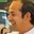 Rostro 1