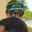 Rostro 5