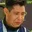 Rostro 3