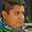Rostro 4