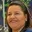 Rostro 2