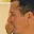 Rostro 1