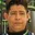 Rostro 2