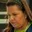 Rostro 3