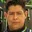 Rostro 2