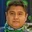 Rostro 1