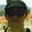 Rostro 7