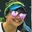 Rostro 4