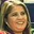 Rostro 3