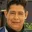 Rostro 3