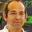 Rostro 4