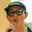 Rostro 6